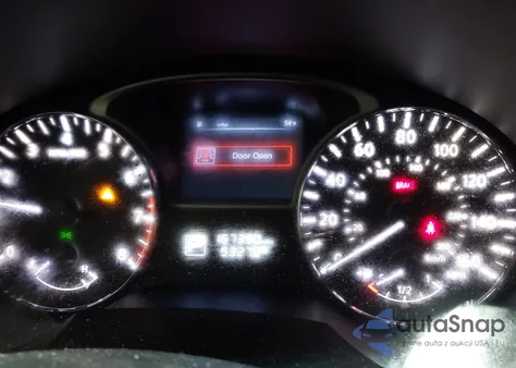 2014 Nissan Altima 2.5/2.5 S/2.5 Sl/2.5 Sv from USA, damaged, VIN 1N4AL3AP4EN379125